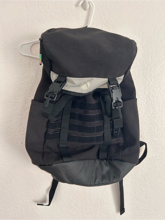 Other - XBOX Aurora Backpack - Employee Edition